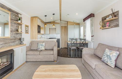 The Bordeux - Photo 5