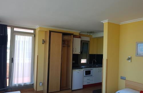 Apartamentos Maradentro - Foto 20