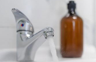 Bespoke Apartments Near Cardiff City Centre Free Parking - Foto 40