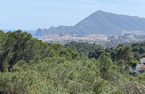 Casa Orient - Foto 21