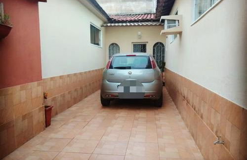 Casa Julieta - Photo 39