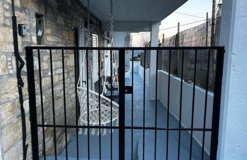 Petrino Minimal - Foto 46