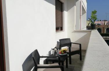 Casa Cinzia diamond 104 - Foto 8