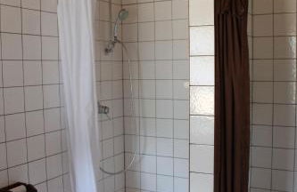 Ferienhaus Aschoff - Foto 16