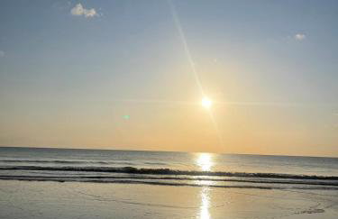 Casa Caju Pé na Areia Pitimbu - Foto 55