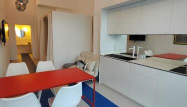 CariSan1 - 6 min to beach, modern, bright - Photo 2