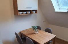 Ferienwohnung Maustadt - Foto 8