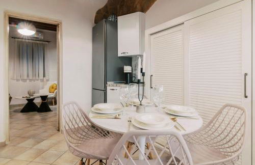 Lindos Zen luxury villa - Photo 31