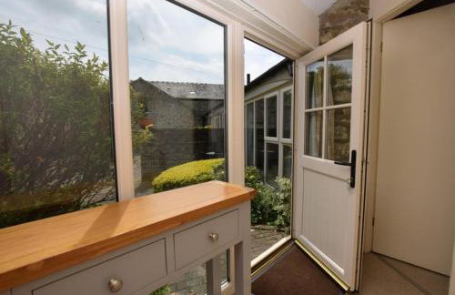 1 Bed in Bishop Auckland oc-36675 - Foto 13