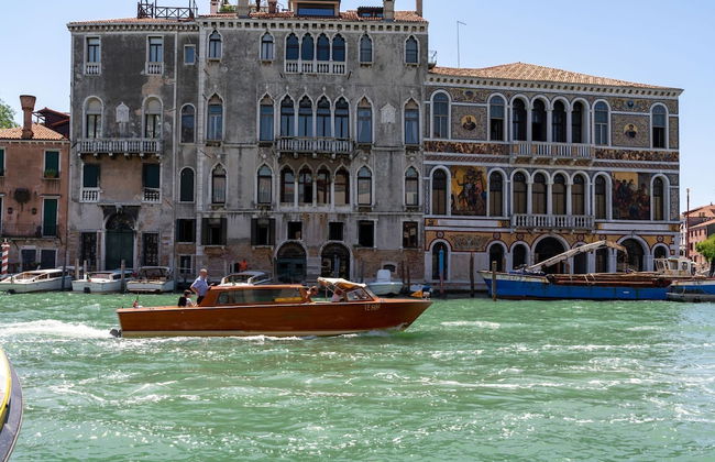 Ca'coriandolo - Foto 51