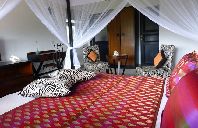 Tropical Dream Villa - Photo 11