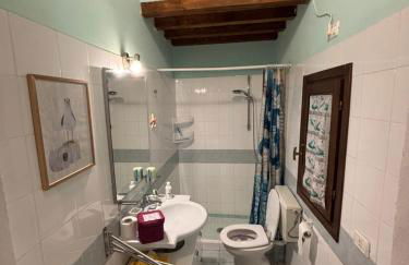 Il polpo blu - Foto 75