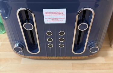 Rochester House - Foto 46