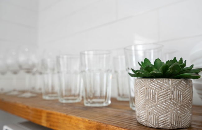 Santurce by Otium - Photo 56