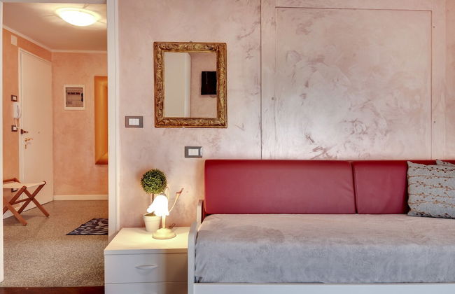 Guglie Design Apartments - Foto 10