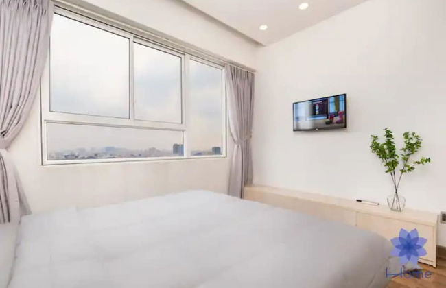 Botanica Orchard Luxury Near Airport - Foto 20