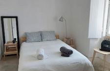 Casa d´Abela - Foto 23