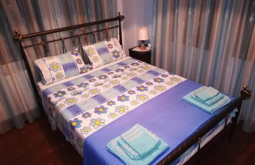 Traditional Maisonette In Pelion - Foto 13