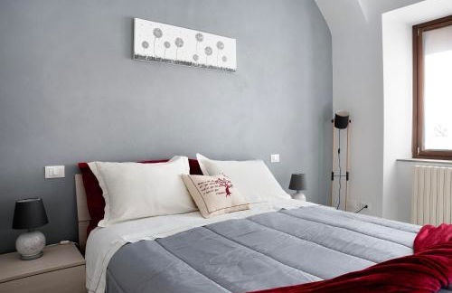 Casa Vacanze La Porta in Piazza - Foto 1