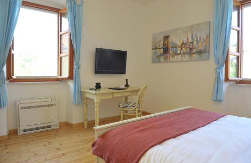 Grandpa Mate House - Foto 34