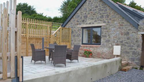 Scrumpy Barn - Uk12014 - Foto 2