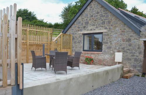 Scrumpy Barn - Uk12014 - Foto 2