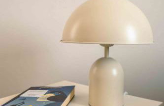 La Croce Apartments - Foto 11