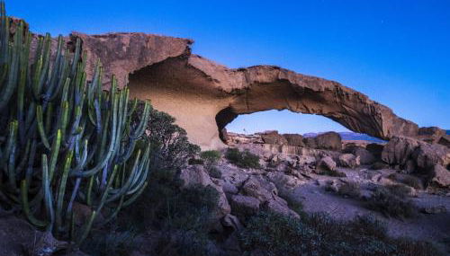 Villa Aurora with Heated Pool - Foto 5