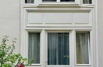 Duplex in Heart of Paris - Foto 20