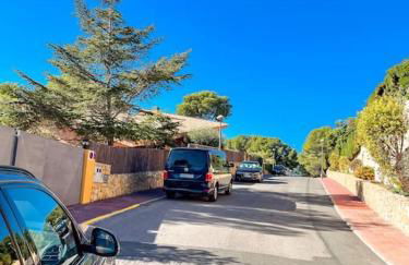 Tamarit by Unik Tarragona - Foto 55