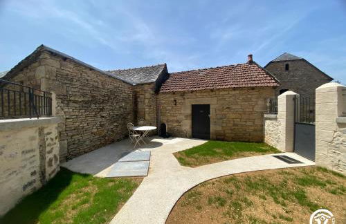 La Maison du Campanier - Photo 13