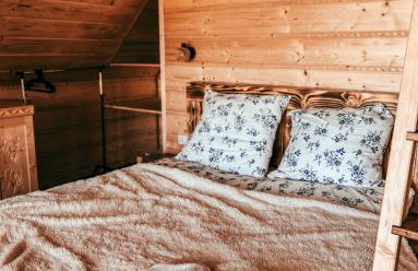 Wood Szczęścia - Foto 29