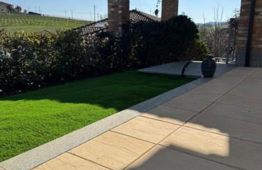 Casa di Ercolino - Foto 57