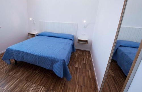 apARTments Sperlonga - Foto 45