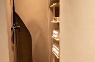 Kimolos Arch House - Photo 20