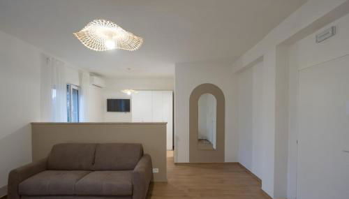 Casa di Viola - Peonia - Foto 5