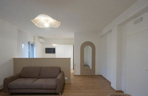 Casa di Viola - Peonia - Foto 5