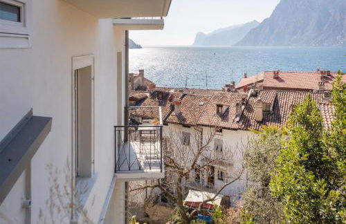 La Terrazza del Lago - Foto 26