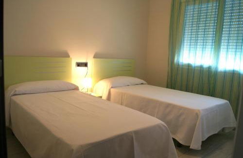 Pomera III - BTB - Photo 12