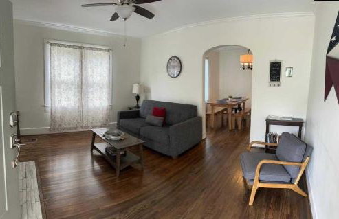 28th Street Historic at Norwood - Foto 9