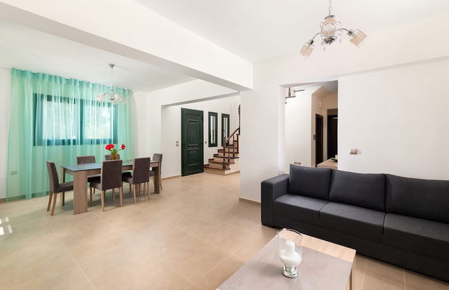 Seven Springs Villas - Foto 35