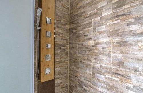 Spacious holiday home in Aure sur Mer with garden - Foto 60