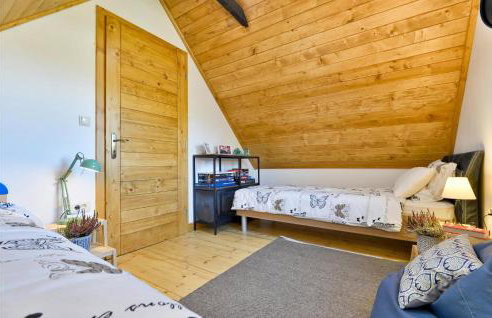 Lovely Home In Starcevljani - Foto 26