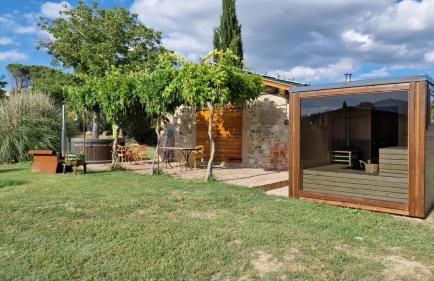 Appartamento La Vecchia Cedraia, Wifi, Perugia - Foto 10