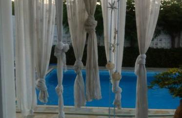 Nerantza Villa Jolimax - Foto 11