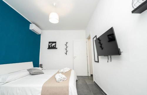 Modern House Orleans - Foto 55