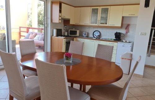 apartman NOMI - Foto 30