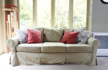 Forest Rim I1, WV - Foto 5