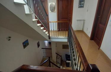 TUSCIA RELAx MARE - Foto 17