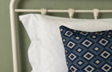 Eirini's House - Foto 5